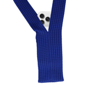 Pocket Strap - sapphire - Image 2