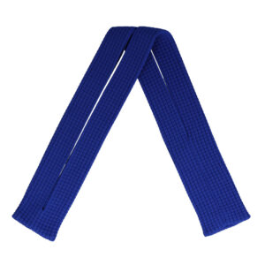 Pocket Strap - sapphire - Image 3
