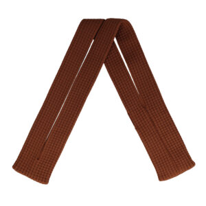 Pocket Strap - brown - Image 3