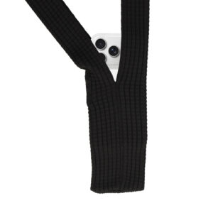 Pocket Strap - black - Image 2