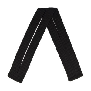 Pocket Strap - black - Image 3