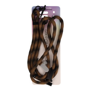 Phone lanyard GC-M2-009 - Image 2