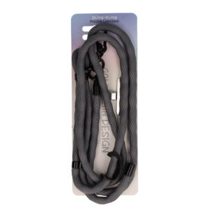 Phone lanyard GC-M2-015 - Image 2