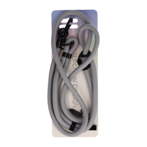 Phone lanyard GC-M2-143 silver - Image 2