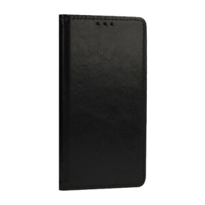 Dėklas pozioma BOOK SPECIAL skirtas SAMSUNG GALAXY A57 5G juodos spalvos - Image 2
