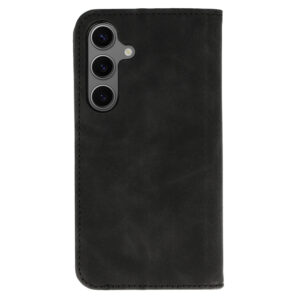 Dėklas Wonder Prime skirtas Xiaomi 17 juodos spalvos - Image 3