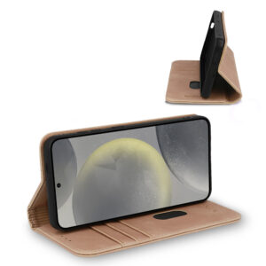 Dėklas Wonder Smart skirtas Xiaomi 17 cappuccino - Image 6