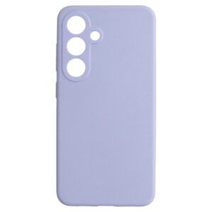 MagColor Pure dėklas skirtas Samsung Galaxy S26 Ultra lavender - Image 2