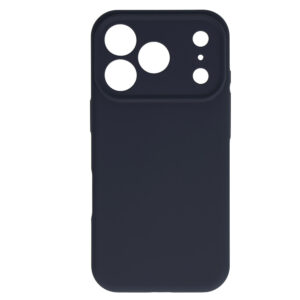 MagColor Pure dėklas skirtas Apple iPhone 17 Pro deep blue - Image 2