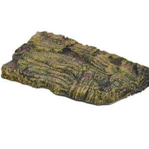 Plaukianti vėžlių ir varlių sala S - Image 2