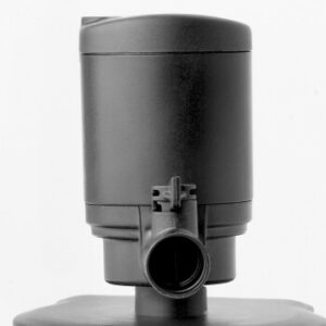 Aquael Turbo Filter 2000 - Image 3