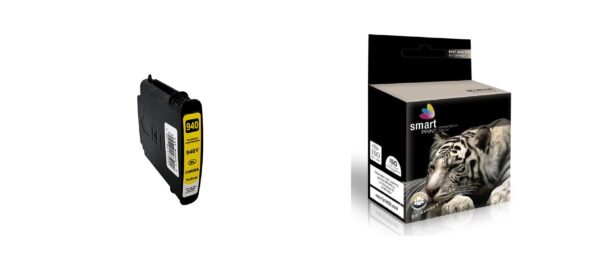 hp-940xy-1khp-940xy-1k