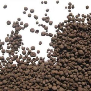 HapPet Humusas, 400g - Image 2