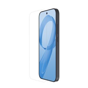 Nillkin Apsauginis stiklas 0.2mm H+ PRO 2.5D skirtas Poco F8 Pro