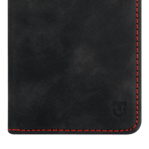 Tactical Xproof skirtas Motorola Moto G57 Power juodos spalvos Hawk - Image 2