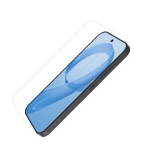 Nillkin Apsauginis stiklas 0.2mm H+ PRO 2.5D for Poco F8 Ultra - Image 2