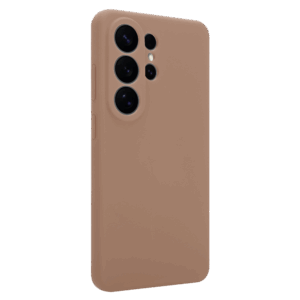 Tactical Velvet Smoothie dėklas skirtas Samsung Galaxy S26 Ultra Moucha Moose