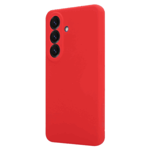 Tactical Velvet Smoothie dėklas skirtas Samsung Galaxy S26 Chilli - Image 2