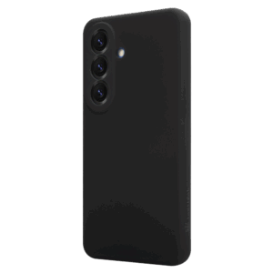 Tactical Velvet Smoothie dėklas skirtas Samsung Galaxy S26 Asphalt - Image 2