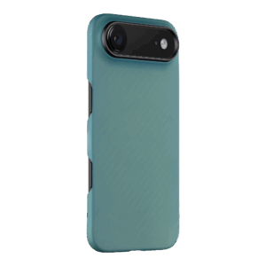 Tactical MagForce Aramid dėklas skirtas Apple iPhone Air Blue Jay