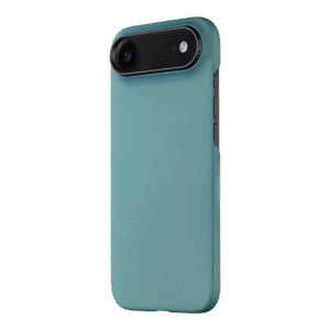 Tactical MagForce Aramid dėklas skirtas Apple iPhone Air Blue Jay - Image 2