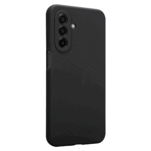 Tactical Beaver dėklas skirtas Samsung Galaxy A17 Asphalt