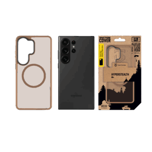 Tactical MagForce Hyperstealth dėklas skirtas Samsung Galaxy S26 Ultra Moucha Moose - Image 2