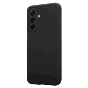 Tactical Beaver dėklas skirtas Samsung Galaxy A17 Asphalt - Image 2