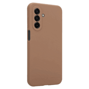Tactical Beaver dėklas skirtas Samsung Galaxy A17 Moucha Moose