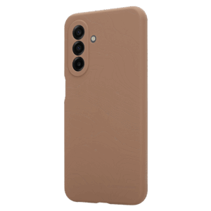 Tactical Beaver dėklas skirtas Samsung Galaxy A17 Moucha Moose - Image 2