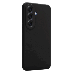 Tactical Beaver dėklas skirtas Samsung Galaxy S26 Asphalt - Image 1