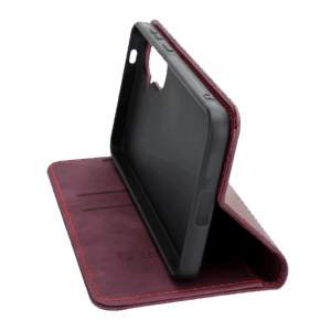 Tactical Xproof skirtas Samsung Galaxy A57 Red Beret