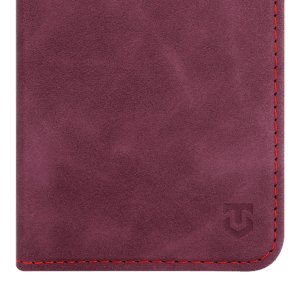 Tactical Xproof skirtas Samsung Galaxy A57 Red Beret - Image 2