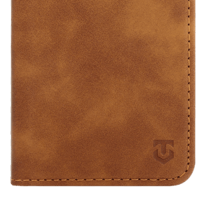 Tactical Xproof skirtas Samsung Galaxy A57 Mud Brown - Image 2