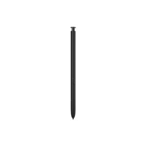 EJ-PS918BBE Samsung Stylus S Pen skirtas Galaxy S23 Ultra Phantom Black (Bulk)