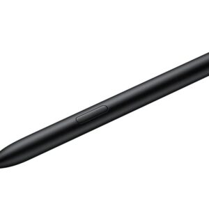 EJ-PT870BJE Samsung Stylus S Pen skirtas Galaxy Tab S8 Series Black (Bulk)