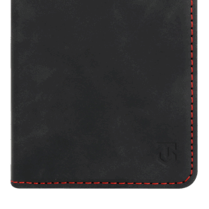 Tactical Xproof dėklas skirtas Samsung Galaxy S26 Ultra juodos spalvos Hawk - Image 2