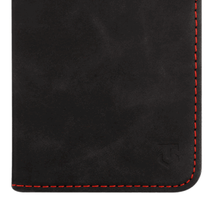 Tactical Xproof dėklas skirtas Xiaomi Redmi Note 15 juodos spalvos Hawk - Image 2