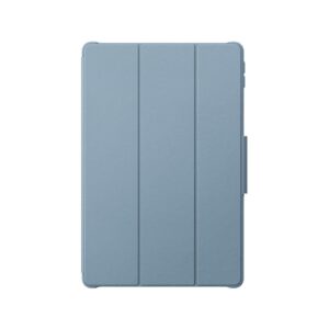 OnePlus Folio dėklas skirtas Pad Lite Blue
