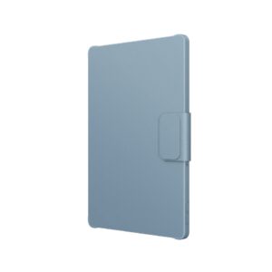 OnePlus Folio dėklas skirtas Pad Lite Blue - Image 2