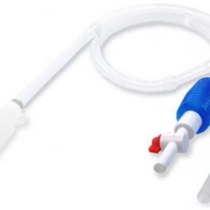 HapPet Dugno nusiurbėjas