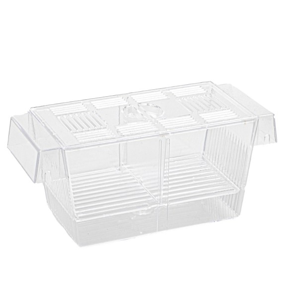 kotnik-plastikowy-l-happet-1