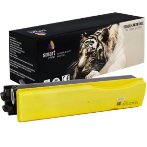 Kyocera spausdintuvo toneris KY-560Y TK560Y