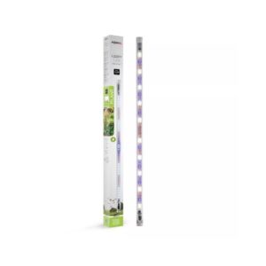 Aquael leddy tube 10W Plant 2.0 (42cm)