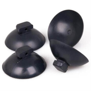 Aquael lipukai d-36mm - Image 2