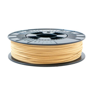 3D Plastikas - Filamentas PLA maple wood | 1.75 mm, 1 kg | SPrint