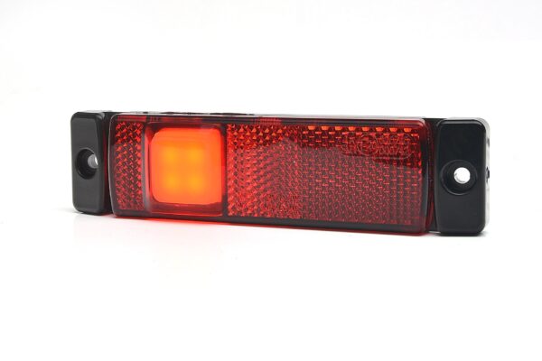 marker-lamp-1236-w45ns-red-neon