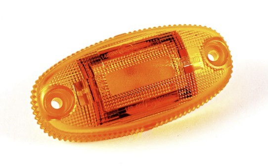 marker-lamp-ft-068-led-yellow