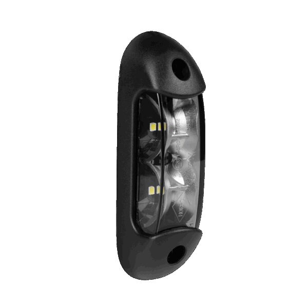 marker-lamp-ld2164-graphite-white-red