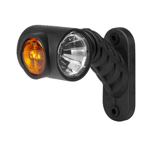 marker-lamp-ld2180-graphite-right